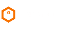 Sport-BC